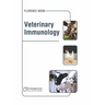 Veterinary Immunology