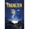 Ebenezer: The journey toward joy, hope, comfort, strength, and faith in difficult time