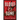 Blood & Bone