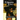 The Gangster of Love: Johnny "Guitar" Watson, Performer, Preacher, Pimp EXTENDED EDITION