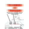 The Burden of Trafalgar: Decisive Battle and Naval Strategic Expectations on the Eve of the First World War: Naval War College Newport Papers 6