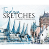 Travelogue Sketches