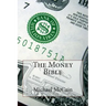 The Money Bible