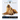Whole Dog Journal Handbook of Dog and Puppy Care and Training
