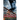 By Blood Heroes PB