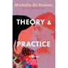 Theory & Practice