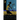 Rootwork