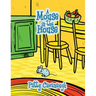A Mouse in the House