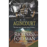 Band of Brothers: Agincourt