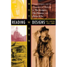 Reading Between Designs: Visual Imagery and the Generation of Meaning in the Avengers, the Prisoner, and Doctor Who