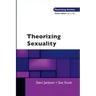 Theorizing Sexuality