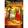 Witchcraze: New History of the European Witch Hunts, a