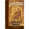Jane Eyre (Annotated Keynote Classics)
