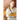 For the Rest of My Life