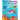 Unique Mermaid Activity Book For Smart Kids Ages 6-10: A Fun Workbook Game For Learning. Coloring, Mazes, Sudoku and More!