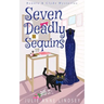 Seven Deadly Sequins