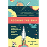Rocking the Ship: Turning Corporate Managers into Business Model Mavericks