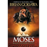 Moses: Against the Gods of Egypt