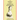 The Women of the American Revolution Volumes I and II
