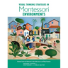 Visual Thinking Strategies in Montessori Environments