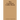 The Complete Coffee Book
