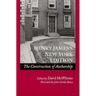 Henry Jamesâ (Tm)S New York Edition: The Construction of Authorship