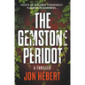 The Gemstone Peridot