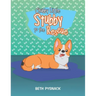Chubby Little Stubby to the Rescue