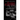 Family Ghosts: The Jackson Family Haunting