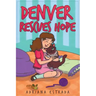 Denver Rescues Hope