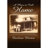 A Place to Call Home