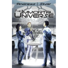 The Immortal Universe