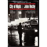 City of Night