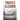 Truth's Illusion: Book Three of The Warren Files