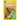 Safari (National Geographic Kids Readers, Pre-Reader)