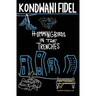 Hummingbirds in The Trenches