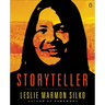 Storyteller