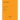 Sonata in F major: K 332. Urtext