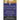 Creating Character: Bringing Your Story to Life