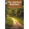 The Spiritual Journey: Becoming One with Christ in Divine Love