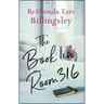 The Book in Room 316