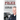 Police Oral Board Interview: Over 100 Police Interview Questions & Answers