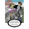 Five Little Peppers Abroad