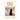 Only Love: The Secret Teachings of Mary Magdalene