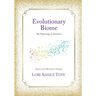 Evolutionary Biome: The Pilgrimage to Ascension