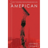 The American