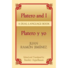 Platero y Yo/Platero And I
