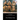 The Conquest: The True Story of Lewis and Clark