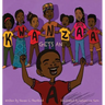 Kwanzaa Gets an A