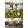 Down on the Batture